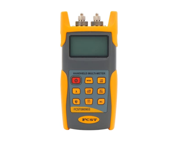 Handheld Adjustable Light Source