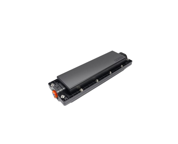 FCST16311 Y-Type Tube Distribution Closure（24 Ways）