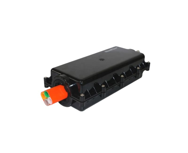 FCST16304 Mini Multi-function Micro Duct Closure