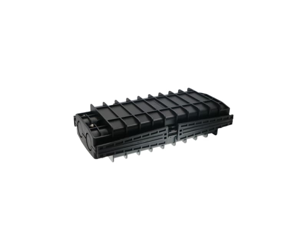 FCST16306 Micro Tube Distribution Closure