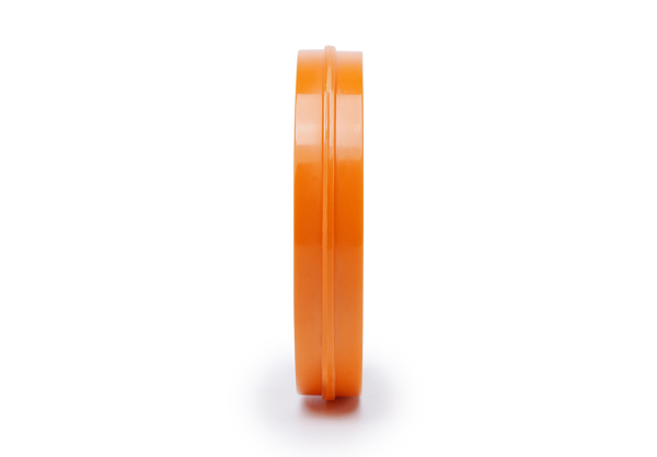 FCST-PUEM4 1.5-1.7m Extended Range Disk Markers