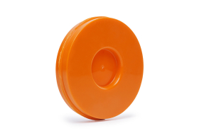 FCST-PUEM4 1.5-1.7m Extended Range Disk Markers