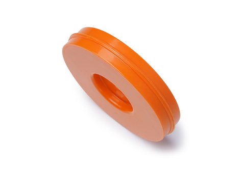 FCST-PUEM4 1.5-1.7m Extended Range Disk Markers