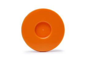 FCST-PUEM4 1.5-1.7m Extended Range Disk Markers
