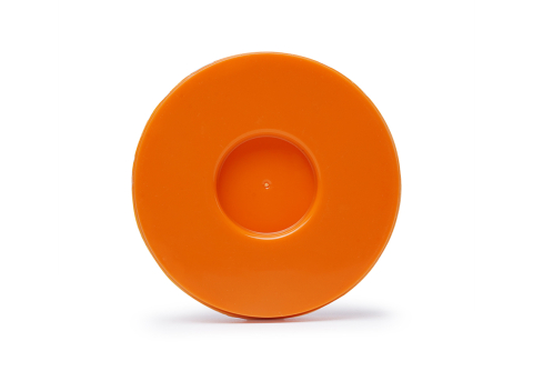 FCST-PUEM4 1.5-1.7m Extended Range Disk Markers