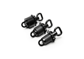 FCST-EDP40 Cable Blank Duct Plug Seals