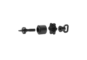 FCST-EDP40 Cable Blank Duct Plug Seals