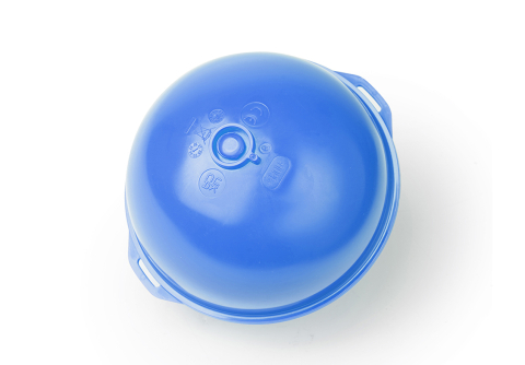 FCST-MB145.7kHZ Marker Ball Blue For Water