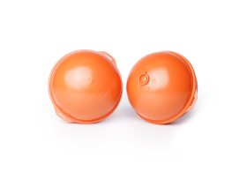 FCST-MB101.4kHZ Marker Ball -For Telecom
