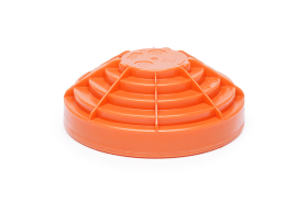 FCST-MB101.4kHZ Marker Ball -For Telecom