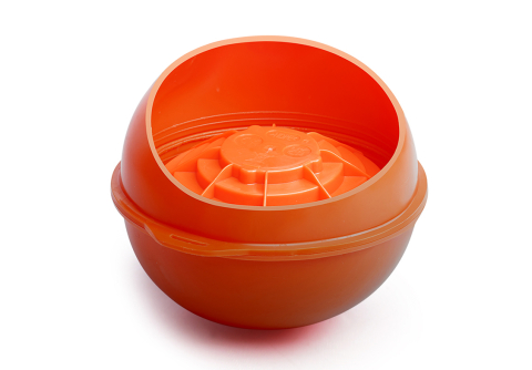 FCST-MB101.4kHZ Marker Ball -For Telecom