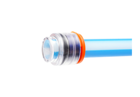  FCST-ERPUB7 Microduct End Stop Connector