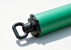 FCST-EDP40 Cable Blank Duct Plug Seals
