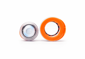  FCST-ERPUB8 Microduct endstop connector