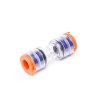 FCST-ERPU7/4 Microduct Straight Connector (150/ Box)
