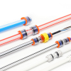 FCST-ERPU10/6 Microduct Straight Connector (100 / Box)