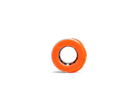 FCST-ERPU12/10 IP68 microduct straight connector ( 50 / Box )
