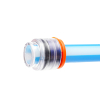  FCST-ERPUB7 Microduct End Stop Connector ( 400 / Box )