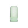 LLDPE Outdoor Dame Plastic Waterproof Fiber Optic Pedestal for Fiber Optic Distribution