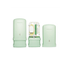 LLDPE Outdoor Dame Plastic Waterproof Fiber Optic Pedestal for Fiber Optic Distribution