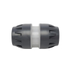 FCST-ERS42.2(1 1/4,SDR11) 1.25" Clear-Lock Coupler ( 24 / Box )