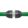 FCST-ERS42.2(1 1/4,SDR11) 1.25" Clear-Lock Coupler ( 24 / Box )