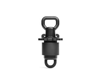 FCST-EDP40 Cable Blank Duct Plug Seals ( 20 / Box )