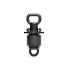 FCST-EDP40 Gas Tight Duct Plug ( 300 / Box )