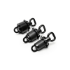 FCST-EDP40 Gas Tight Duct Plug ( 300 / Box )