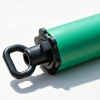 FCST-EDP40 Gas Tight Duct Plug ( 300 / Box )