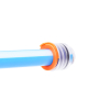 FCST-ERPUB14 Microduct End Stop Connector ( 1600 / Box)