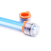  FCST-ERPUB8 Microduct endstop connector ( 400 / Box)
