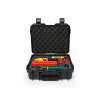 FCST23 HDPE & LSZH Microduct Cutter Toolkit