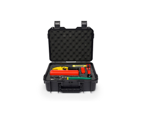 FCST23 HDPE & LSZH Microduct Cutter Toolkit