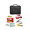 FCST23 HDPE & LSZH Microduct Cutter Toolkit