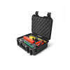 FCST23 HDPE & LSZH Microduct Cutter Toolkit