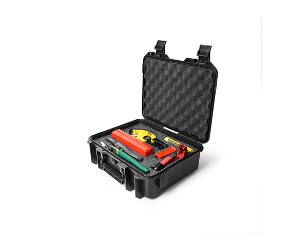 FCST23 HDPE & LSZH Microduct Cutter Toolkit