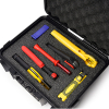 FCST24 Telecom Pipe Cutter Toolkit