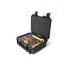 FCST24 Telecom Pipe Cutter Toolkit