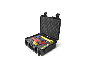 FCST24 Telecom Pipe Cutter Toolkit