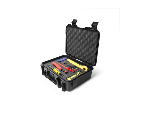 FCST24 Telecom Pipe Cutter Toolkit