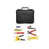 FCST24 Telecom Pipe Cutter Toolkit