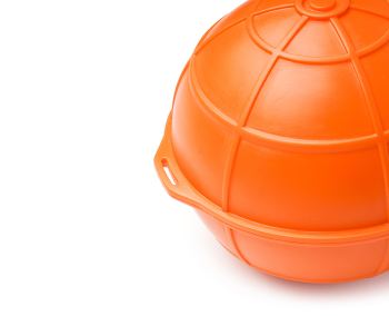 FCST-MB2-101.4kHz Marker Ball-For Telecom (30/Box)