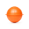 FCST-MB2-101.4kHz Marker Ball-For Telecom (30/Box)