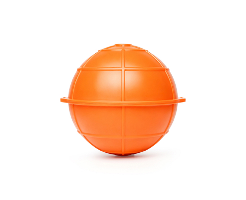 FCST-MB2-101.4kHz Marker Ball-For Telecom (30/Box)