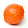 FCST-MB2-101.4kHz Marker Ball-For Telecom (30/Box)