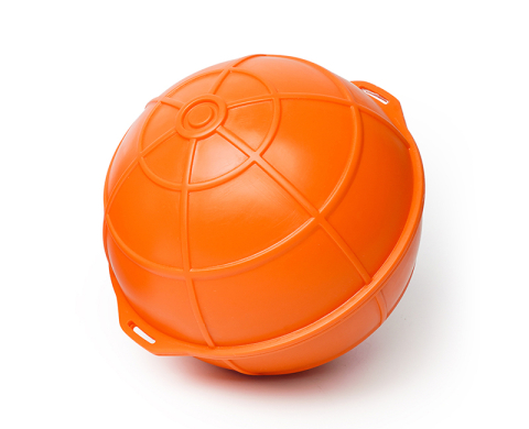 FCST-MB2-101.4kHz Marker Ball-For Telecom (30/Box)