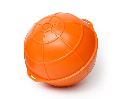 FCST-MB2-101.4kHz Marker Ball-For Telecom (30/Box)