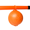 FCST-MB2-101.4kHz Marker Ball-For Telecom (30/Box)