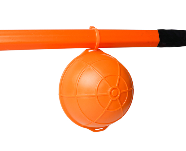 FCST-MB2-101.4kHz Marker Ball-For Telecom (30/Box)